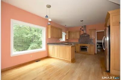 42 Straits Road, Chester, CT 06412 - Photo 4