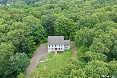 42 Straits Road, Chester, CT 06412 - Photo 24