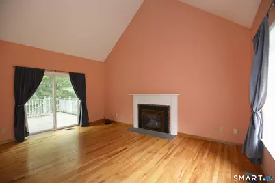 42 Straits Road, Chester, CT 06412 - Photo 8