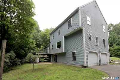 42 Straits Road, Chester, CT 06412 - Photo 20