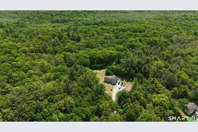 198 Stetson Road, Brooklyn, CT 06234 - Photo 34