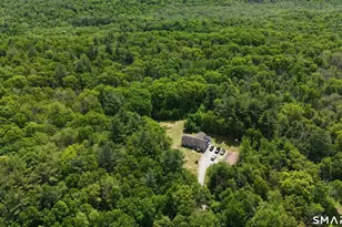 198 Stetson Rd, Brooklyn, CT 06234 - Photo 34