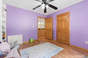 198 Stetson Rd, Brooklyn, CT 06234 - Photo 14
