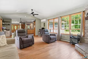 198 Stetson Rd, Brooklyn, CT 06234 - Photo 4
