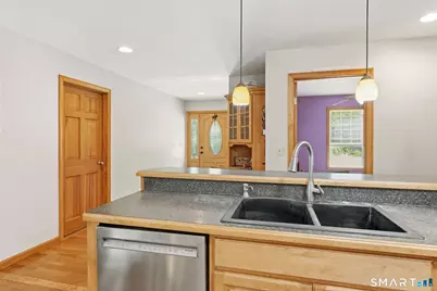 198 Stetson Road, Brooklyn, CT 06234 - Photo 8