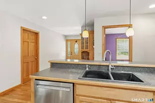 198 Stetson Rd, Brooklyn, CT 06234 - Photo 8
