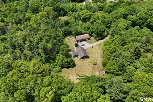 198 Stetson Rd, Brooklyn, CT 06234 - Photo 38