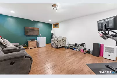 198 Stetson Road, Brooklyn, CT 06234 - Photo 20