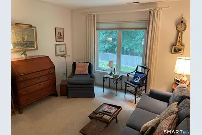97 West Norwalk Road #3, Norwalk, CT 06850 - Photo 14