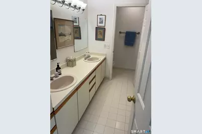 97 West Norwalk Road #3, Norwalk, CT 06850 - Photo 12