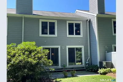 97 West Norwalk Road #3, Norwalk, CT 06850 - Photo 24