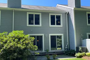 97 West Norwalk Rd, Norwalk, CT 06850 - Photo 24