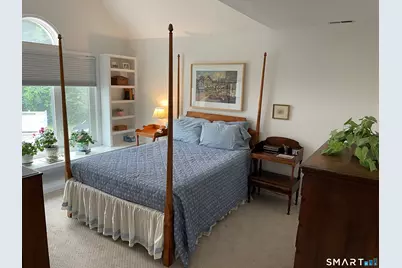 97 West Norwalk Road #3, Norwalk, CT 06850 - Photo 10