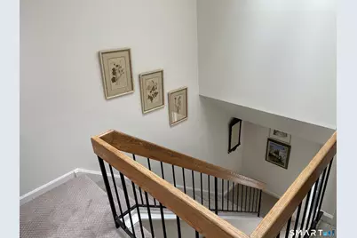 97 West Norwalk Road #3, Norwalk, CT 06850 - Photo 20