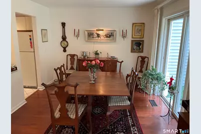97 West Norwalk Road #3, Norwalk, CT 06850 - Photo 6