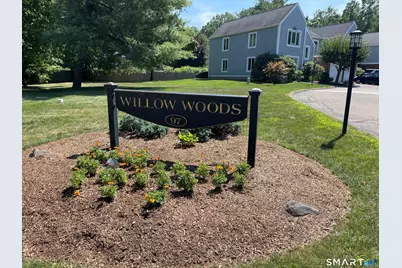 97 West Norwalk Road #3, Norwalk, CT 06850 - Photo 2