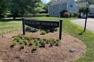 97 West Norwalk Rd, Norwalk, CT 06850 - Photo 2