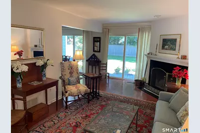 97 West Norwalk Road #3, Norwalk, CT 06850 - Photo 6