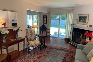 97 West Norwalk Rd, Norwalk, CT 06850 - Photo 6