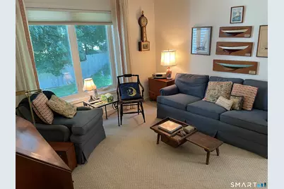97 West Norwalk Road #3, Norwalk, CT 06850 - Photo 16