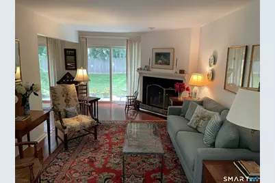 97 West Norwalk Road #3, Norwalk, CT 06850 - Photo 4