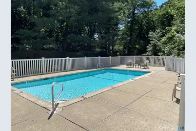 97 West Norwalk Road #3, Norwalk, CT 06850 - Photo 26