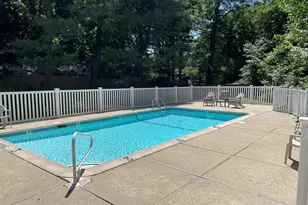 97 West Norwalk Rd, Norwalk, CT 06850 - Photo 26