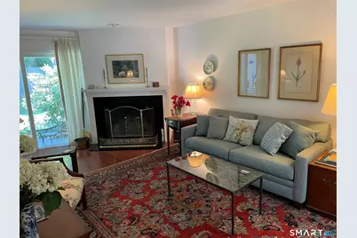 97 West Norwalk Road #3, Norwalk, CT 06850 - Photo 4