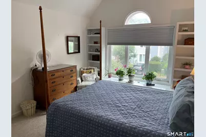 97 West Norwalk Road #3, Norwalk, CT 06850 - Photo 10