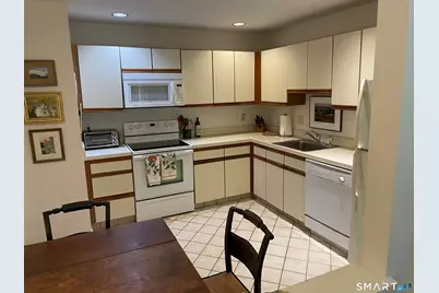 97 West Norwalk Road #3, Norwalk, CT 06850 - Photo 8