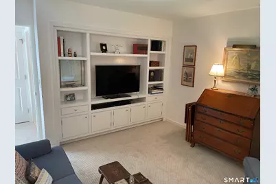 97 West Norwalk Road #3, Norwalk, CT 06850 - Photo 14