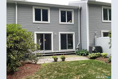 97 West Norwalk Road #3, Norwalk, CT 06850 - Photo 22