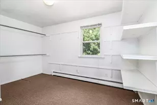 51 Rice Ln, Beacon Falls, CT 06403 - Photo 20