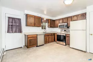 51 Rice Ln, Beacon Falls, CT 06403 - Photo 6