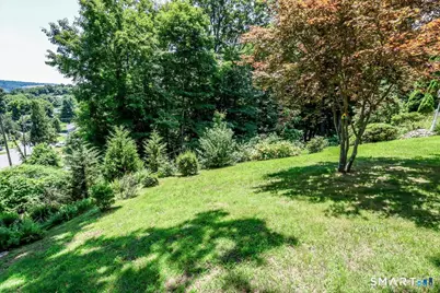 51 Rice Lane, Beacon Falls, CT 06403 - Photo 22