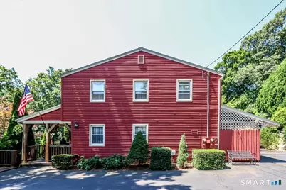 51 Rice Lane, Beacon Falls, CT 06403 - Photo 4