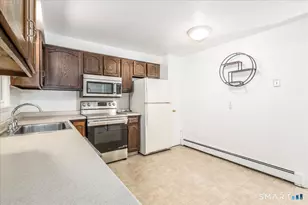 51 Rice Ln, Beacon Falls, CT 06403 - Photo 8