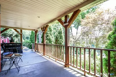 51 Rice Lane, Beacon Falls, CT 06403 - Photo 2