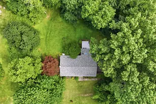 28 Meetinghouse Terrace, New Milford, CT 06776 - Photo 34