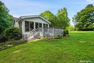 28 Meetinghouse Terrace, New Milford, CT 06776 - Photo 32