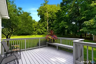 28 Meetinghouse Terrace, New Milford, CT 06776 - Photo 24