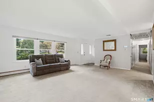 28 Meetinghouse Terrace, New Milford, CT 06776 - Photo 12