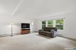 28 Meetinghouse Terrace, New Milford, CT 06776 - Photo 8