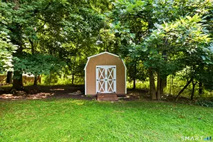 28 Meetinghouse Terrace, New Milford, CT 06776 - Photo 26