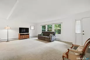 28 Meetinghouse Terrace, New Milford, CT 06776 - Photo 10