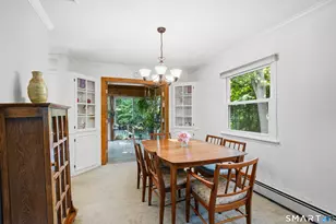 28 Meetinghouse Terrace, New Milford, CT 06776 - Photo 14