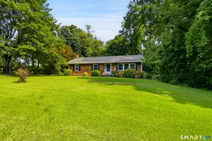 28 Meetinghouse Terrace, New Milford, CT 06776 - Photo 30