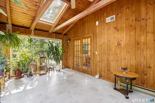 28 Meetinghouse Terrace, New Milford, CT 06776 - Photo 22