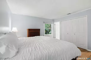28 Meetinghouse Terrace, New Milford, CT 06776 - Photo 18