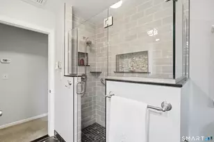 28 Meetinghouse Terrace, New Milford, CT 06776 - Photo 16